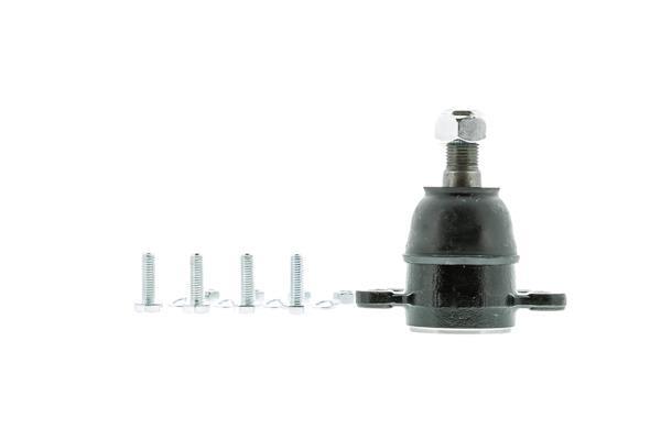 Rotule de suspension (Rotule de pivot) AISIN JBJIS-008
